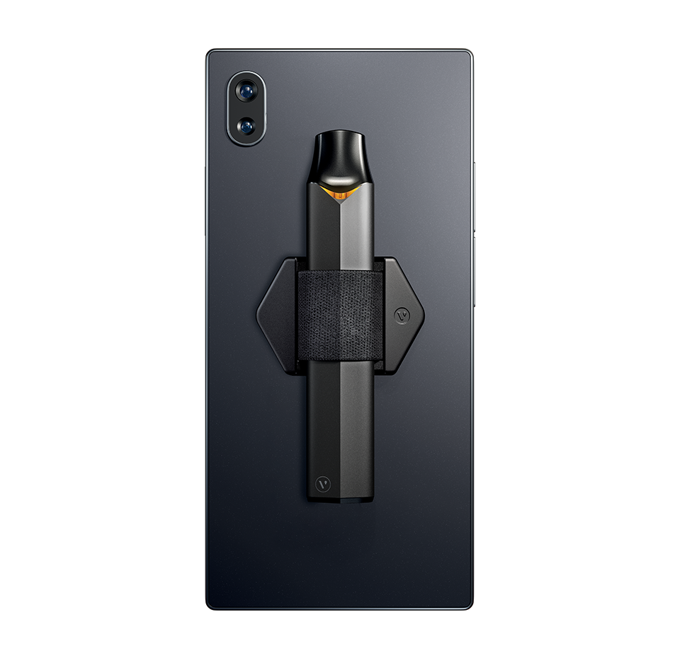 vuse grip