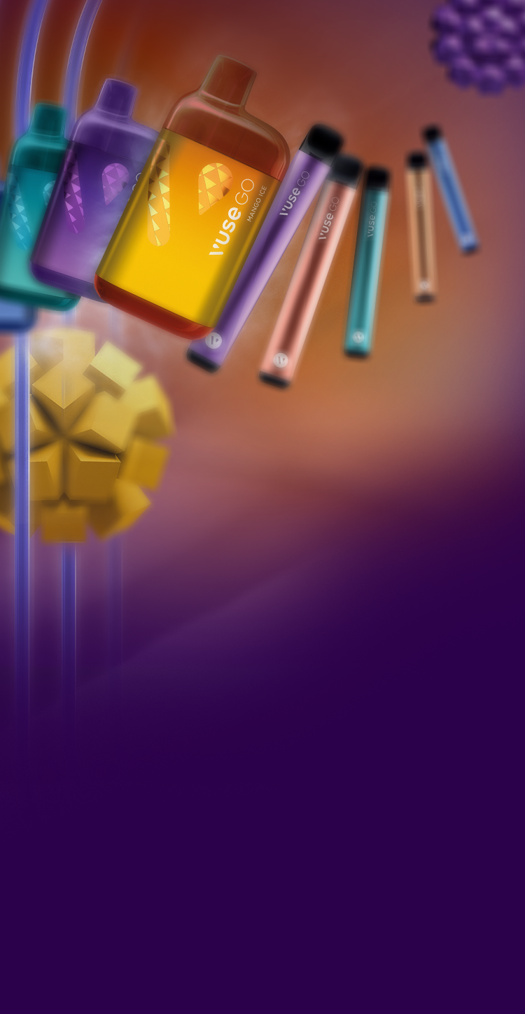 IMPRESSION THAT LAST