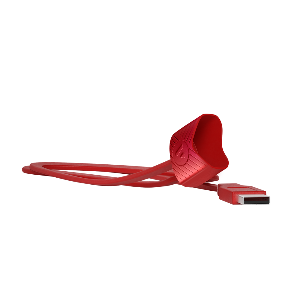 vuse epod charger