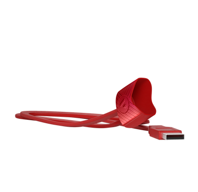 vuse epod charger