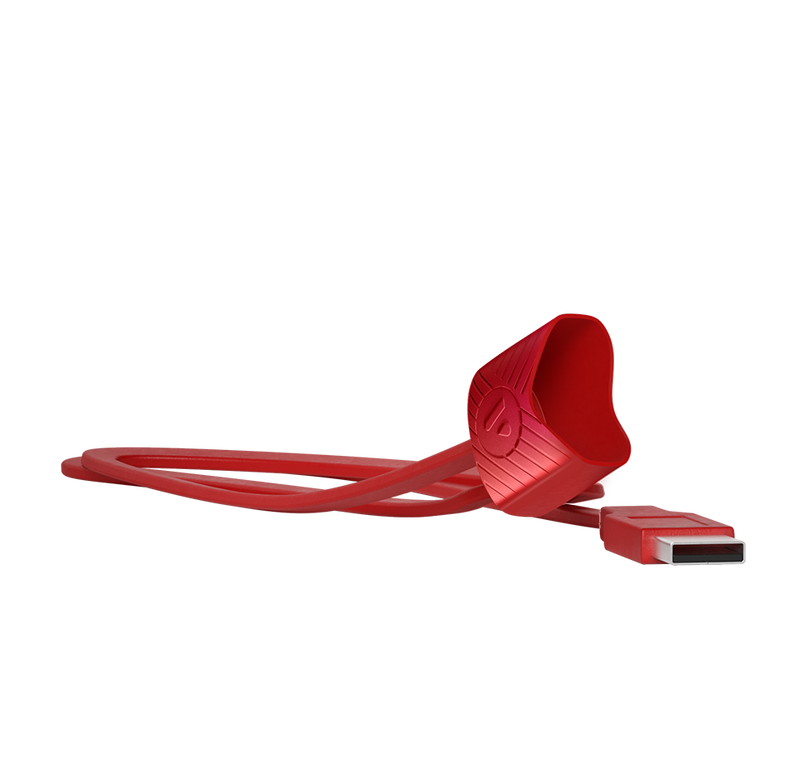 vuse epod charger