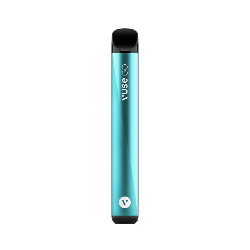 Peppermint Ice - Vuse Go - 500 Puffs