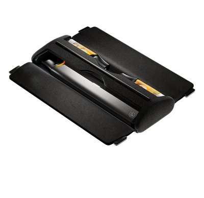 vuse foldable case